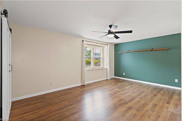 4037 Smokey Lake DR, Virginia Beach, VA 23462