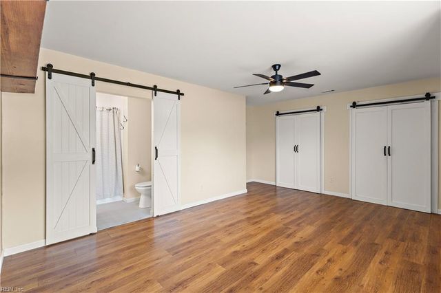 4037 Smokey Lake DR, Virginia Beach, VA 23462