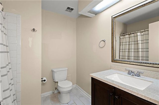 4037 Smokey Lake DR, Virginia Beach, VA 23462