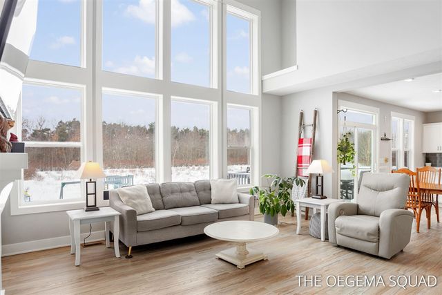 13711 Harrington Landing, Holland, MI 49424