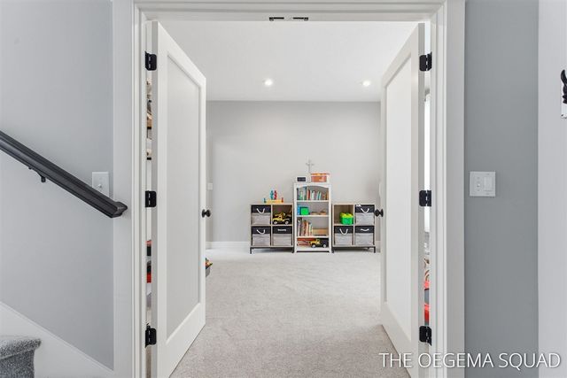 13711 Harrington Landing, Holland, MI 49424