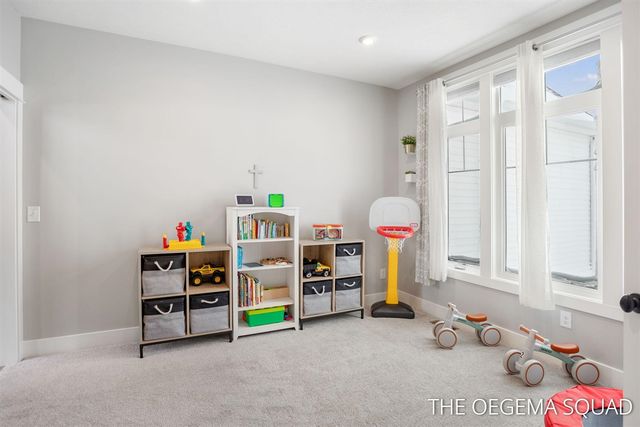 13711 Harrington Landing, Holland, MI 49424