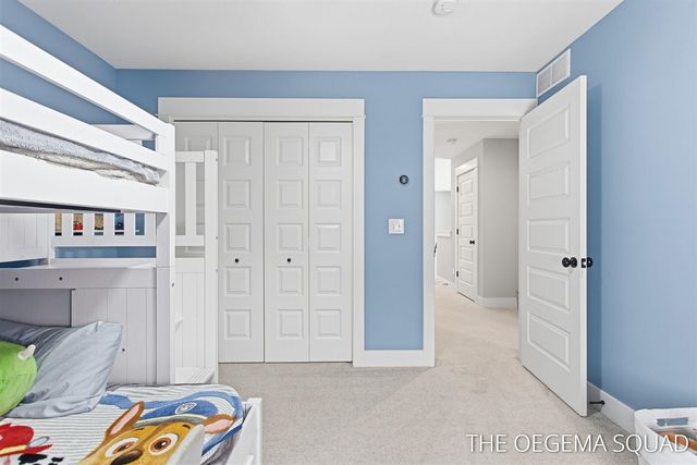 13711 Harrington Landing, Holland, MI 49424