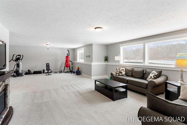 13711 Harrington Landing, Holland, MI 49424