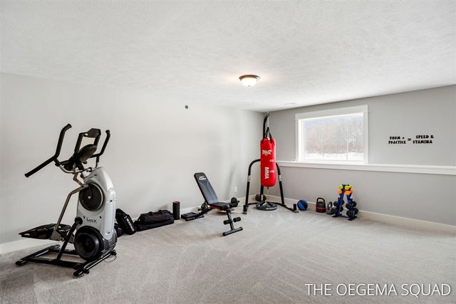 13711 Harrington Landing, Holland, MI 49424