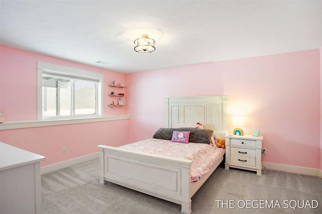 13711 Harrington Landing, Holland, MI 49424