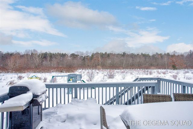 13711 Harrington Landing, Holland, MI 49424