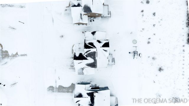 13711 Harrington Landing, Holland, MI 49424