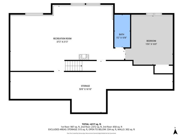 13711 Harrington Landing, Holland, MI 49424