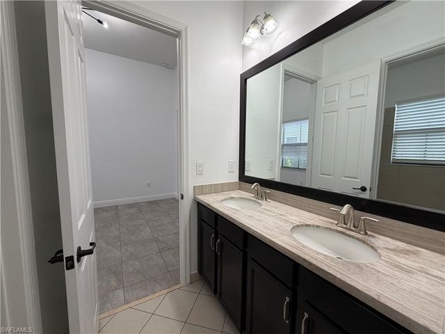 5299 Ferrari AVE, Ave Maria, FL 34142