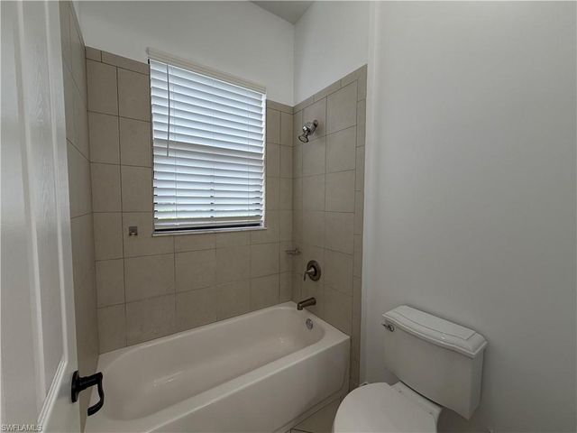 5299 Ferrari AVE, Ave Maria, FL 34142