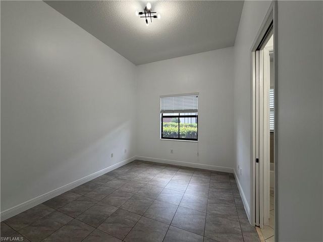 5299 Ferrari AVE, Ave Maria, FL 34142