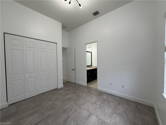 5299 Ferrari AVE, Ave Maria, FL 34142