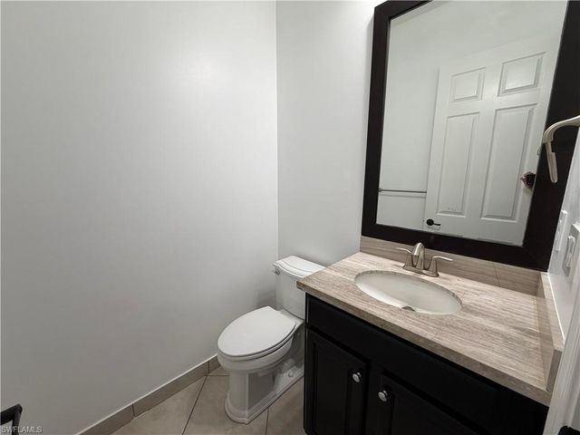 5299 Ferrari AVE, Ave Maria, FL 34142