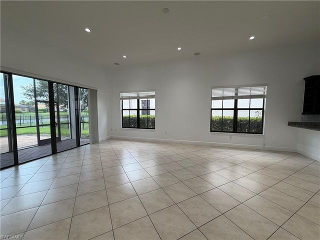 5299 Ferrari AVE, Ave Maria, FL 34142