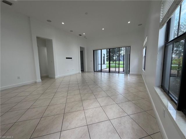 5299 Ferrari AVE, Ave Maria, FL 34142