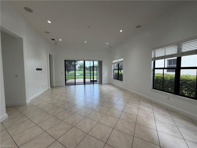 5299 Ferrari AVE, Ave Maria, FL 34142