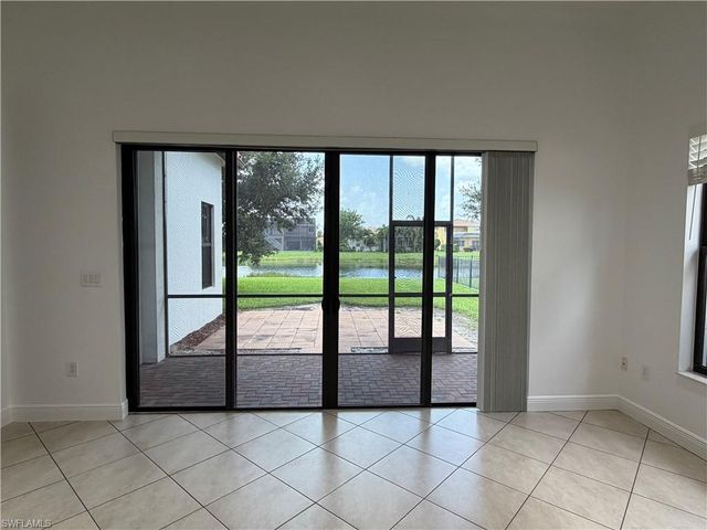 5299 Ferrari AVE, Ave Maria, FL 34142