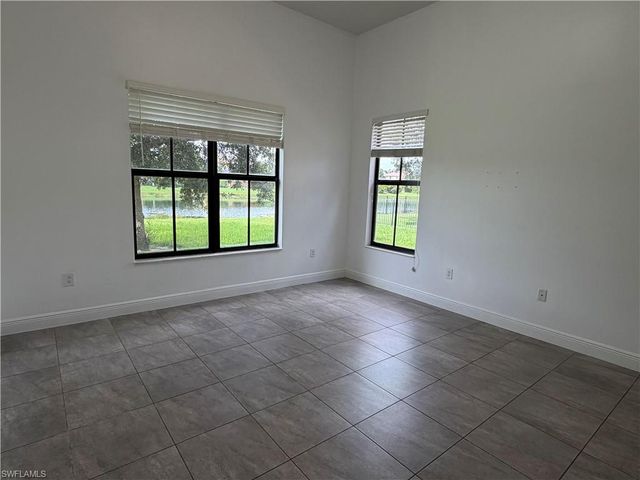 5299 Ferrari AVE, Ave Maria, FL 34142