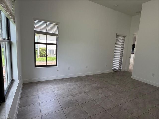 5299 Ferrari AVE, Ave Maria, FL 34142