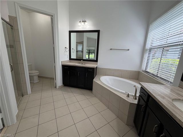 5299 Ferrari AVE, Ave Maria, FL 34142