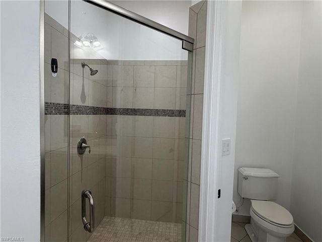 5299 Ferrari AVE, Ave Maria, FL 34142