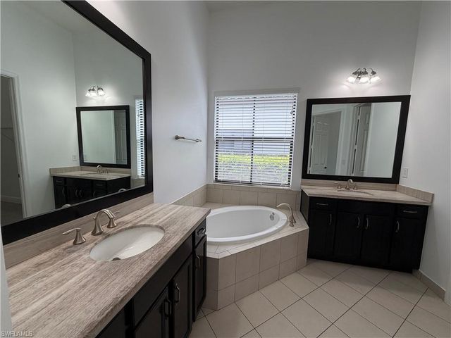 5299 Ferrari AVE, Ave Maria, FL 34142
