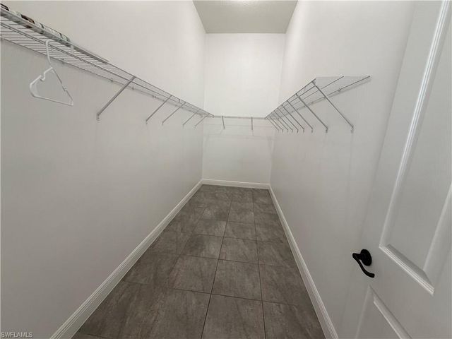 5299 Ferrari AVE, Ave Maria, FL 34142