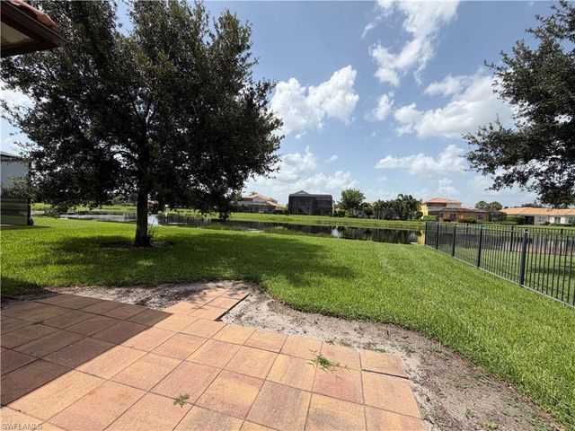 5299 Ferrari AVE, Ave Maria, FL 34142
