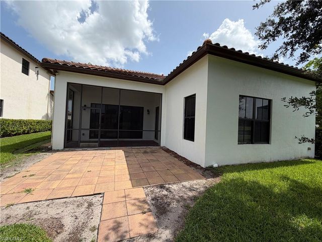 5299 Ferrari AVE, Ave Maria, FL 34142