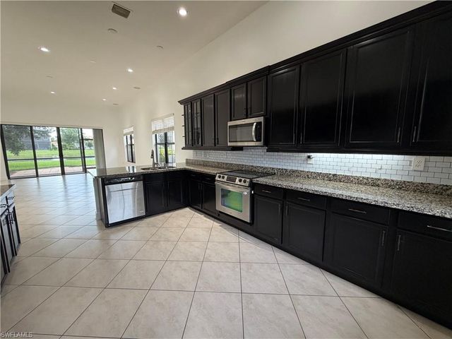 5299 Ferrari AVE, Ave Maria, FL 34142