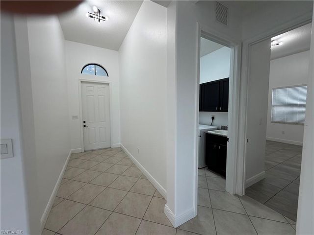 5299 Ferrari AVE, Ave Maria, FL 34142