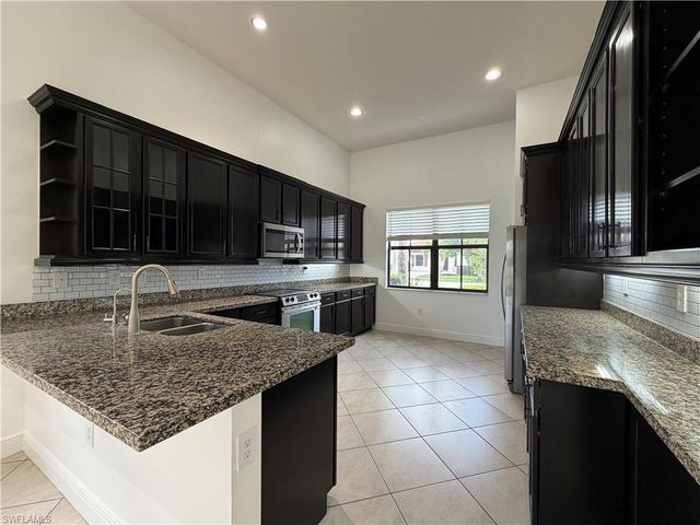 5299 Ferrari AVE, Ave Maria, FL 34142