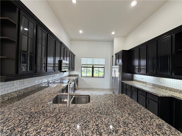 5299 Ferrari AVE, Ave Maria, FL 34142