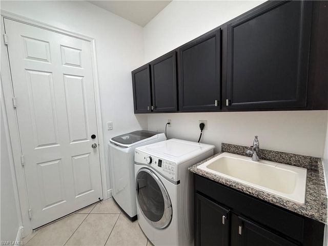 5299 Ferrari AVE, Ave Maria, FL 34142