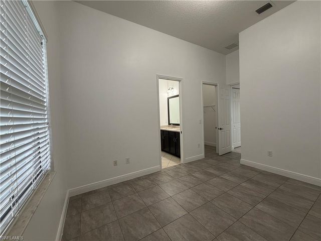 5299 Ferrari AVE, Ave Maria, FL 34142