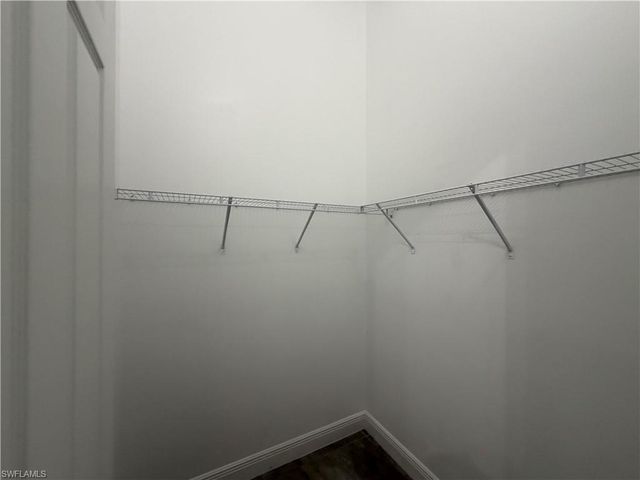 5299 Ferrari AVE, Ave Maria, FL 34142