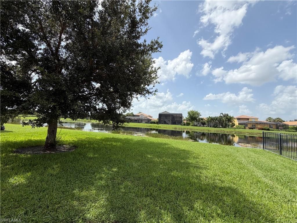 5299 Ferrari AVE, Ave Maria, FL 34142