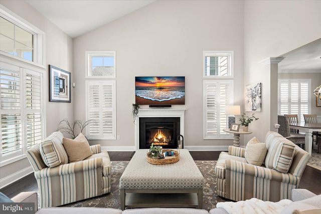 31211 WHITECAP WAY, Selbyville, DE 19975