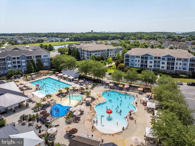 31211 WHITECAP WAY, Selbyville, DE 19975