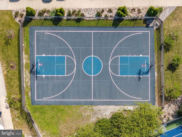 31211 WHITECAP WAY, Selbyville, DE 19975