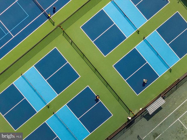 31211 WHITECAP WAY, Selbyville, DE 19975