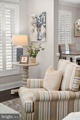 31211 WHITECAP WAY, Selbyville, DE 19975