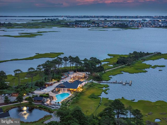 31211 WHITECAP WAY, Selbyville, DE 19975