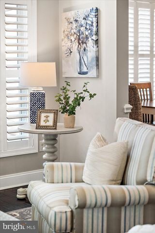 31211 WHITECAP WAY, Selbyville, DE 19975