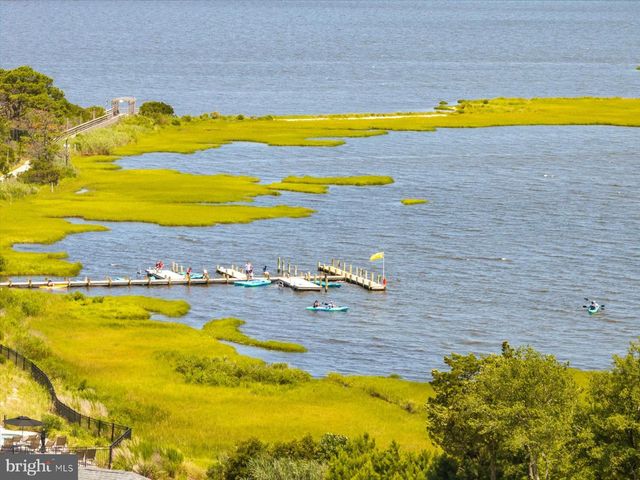 31211 WHITECAP WAY, Selbyville, DE 19975