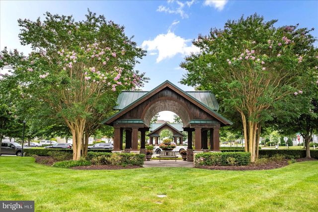 31211 WHITECAP WAY, Selbyville, DE 19975