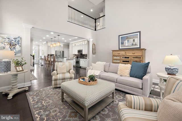 31211 WHITECAP WAY, Selbyville, DE 19975