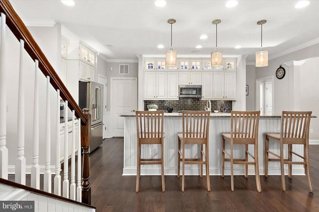 31211 WHITECAP WAY, Selbyville, DE 19975