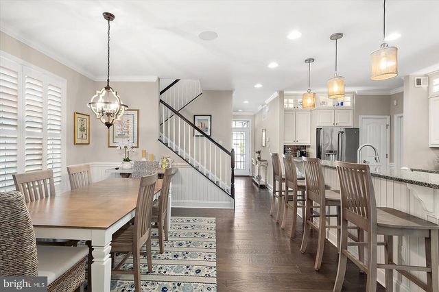 31211 WHITECAP WAY, Selbyville, DE 19975